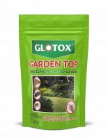 GLOTOX GARDEN TOP trutka na krety i nornice - 150g